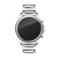 A|X Armani Exchange Connected Smartwatch