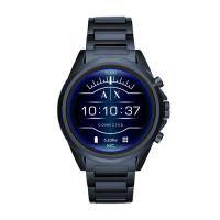A|X Armani Exchange Connected Wear OS