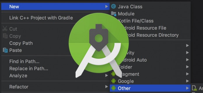 ftc android studio tutorial