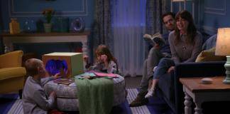 Go on an Adventure with Maui on Google Home