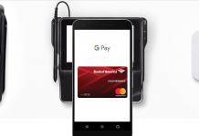 7-Eleven now adds Google Pay to its digital innovations