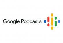 Google reportedly rolling out Cast support for Podcasts app