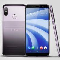 HTC U12 Life