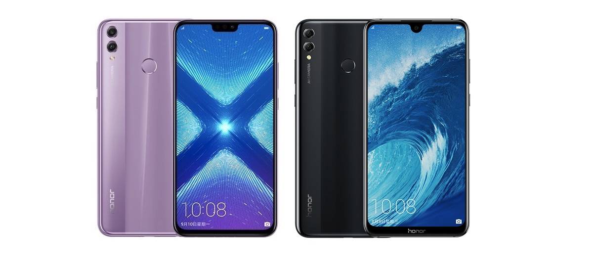 Телефон honor x6. Honor 8x Max 4/128gb. Смартфон Huawei Honor 8x 6/128gb. Huawei 8x Мах. Honor 8x Max и Honor 8x.