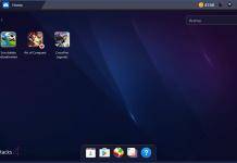 BlueStacks 4.0 plays games on your PC better than on your phone