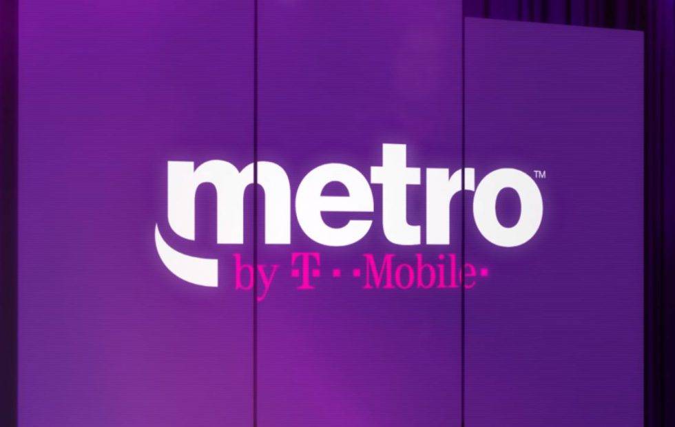Metro PCS renamed to Metro by TMobile, gets 2 new plans Android