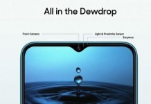 Realme 2 Pro, Realme C1 out in India with notch and Snapdragon SoCs