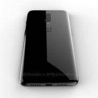 OnePlus 6T Release Date