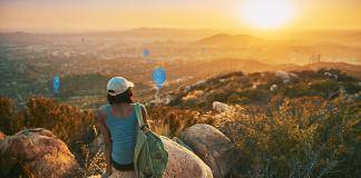 PokeStop Nomination Beta Brazil South Korea