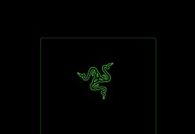 Razer Phone 2 event