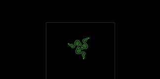Razer Phone 2 event