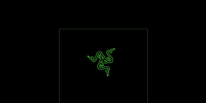 Razer Phone 2 event