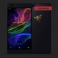 Razer Phone Promo Code2018