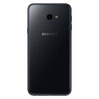 Samsung Galaxy J4+ Details
