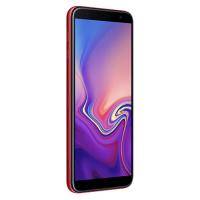 Samsung Galaxy J6+ Phone