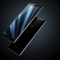Sony Xperia XZ3