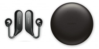 Sony Xperia XZ3 Amazon