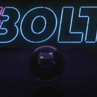 Sphero BOLT