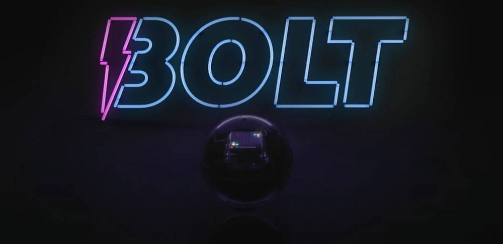 https://androidcommunity.com/wp-content/uploads/2018/09/Sphero-BOLT.jpg