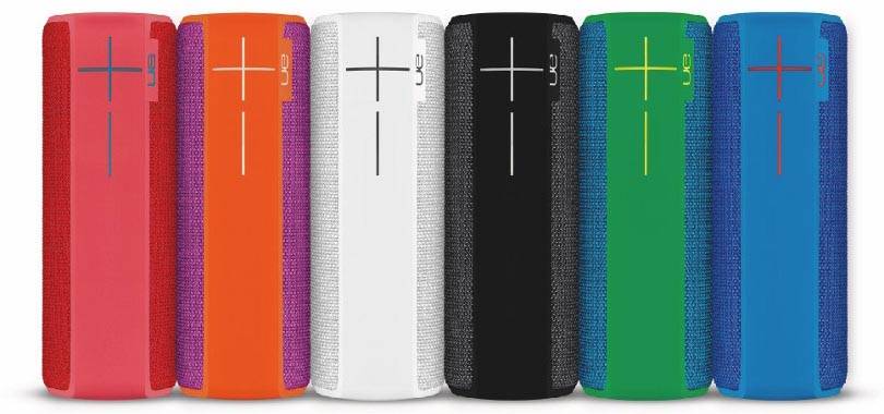 ultimate ears megaboom alexa