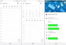 Google Calendar 6.0 brings Material Theme redesign
