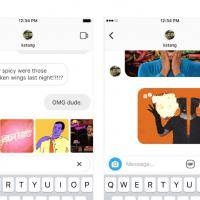 ig direct