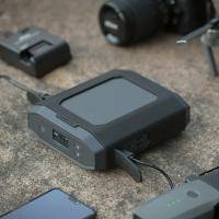 omnicharge-omni-ultimate-asset-02