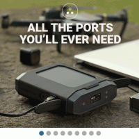 omnicharge-omni-ultimate-asset-04
