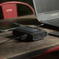 omnicharge-omni-ultimate-asset-06