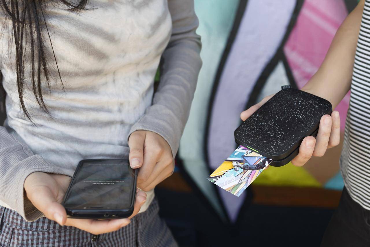 sprocket 2nd edition