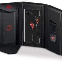 ASUS ROG Phone