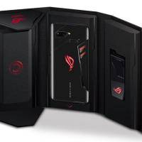 ASUS ROG Phone