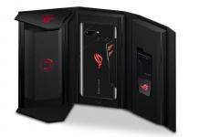 ASUS ROG Phone