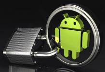 Android Mobile Security