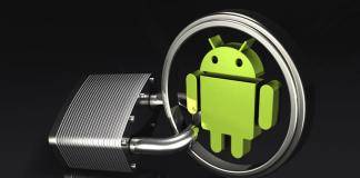 Android Mobile Security