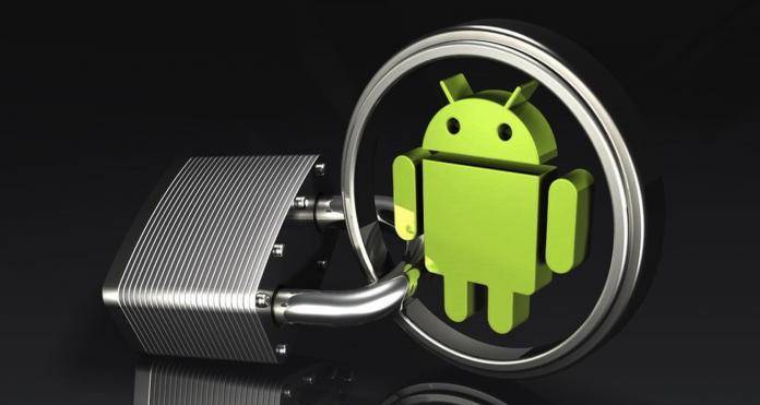 Android Mobile Security