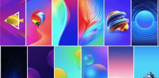 Android Phone Wallpapers