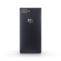 BlackBerry KEY2 LE Amazon