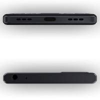BlackBerry KEY2 LE Details