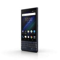 BlackBerry KEY2 LE Information