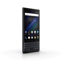 BlackBerry KEY2 LE Pricing