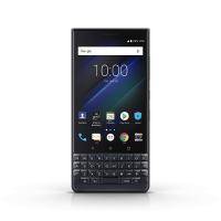 BlackBerry KEY2 LE Specs
