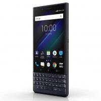 BlackBerry KEY2 LE Unlocked Android Phone