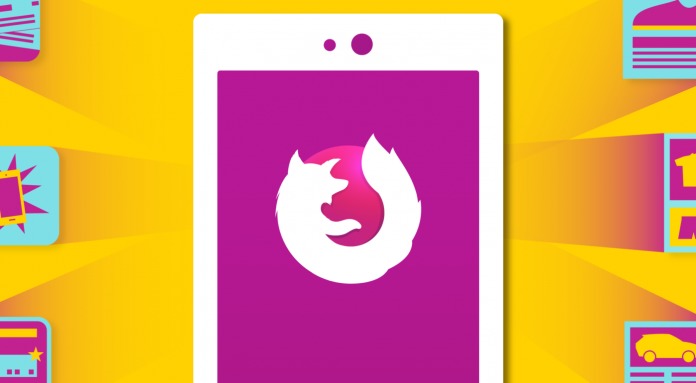 firefox focus desktop