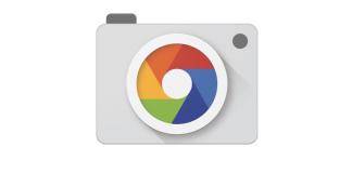 Google Camera App