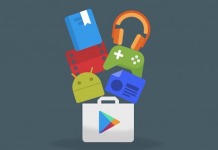 Google Play Store Subscription Service Play Pass