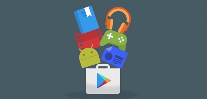 Google Play Store Subscription Service Play Pass