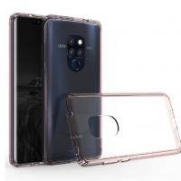 HUAWEI Mate 20 Pro Cover