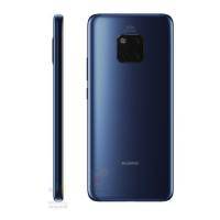 Huawei Mate 20 Pro Images