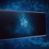 Huawei Mate 20 Pro Price